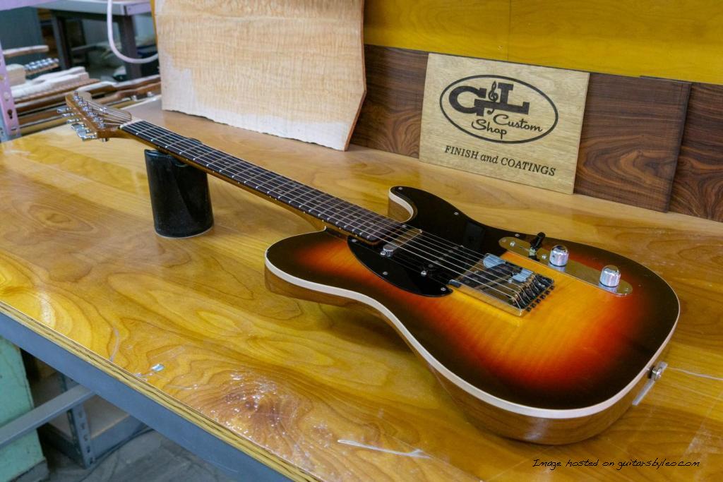 Custom Shop ASAT Classic S Alnico-1.jpg