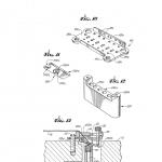 Tuning_system_for_vibrato_guitar_with_st5