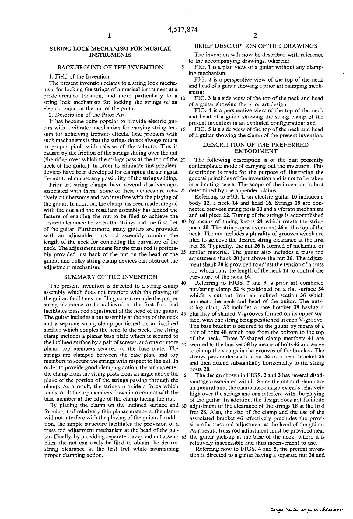 String_lock_mechanism_for_musical_instru4