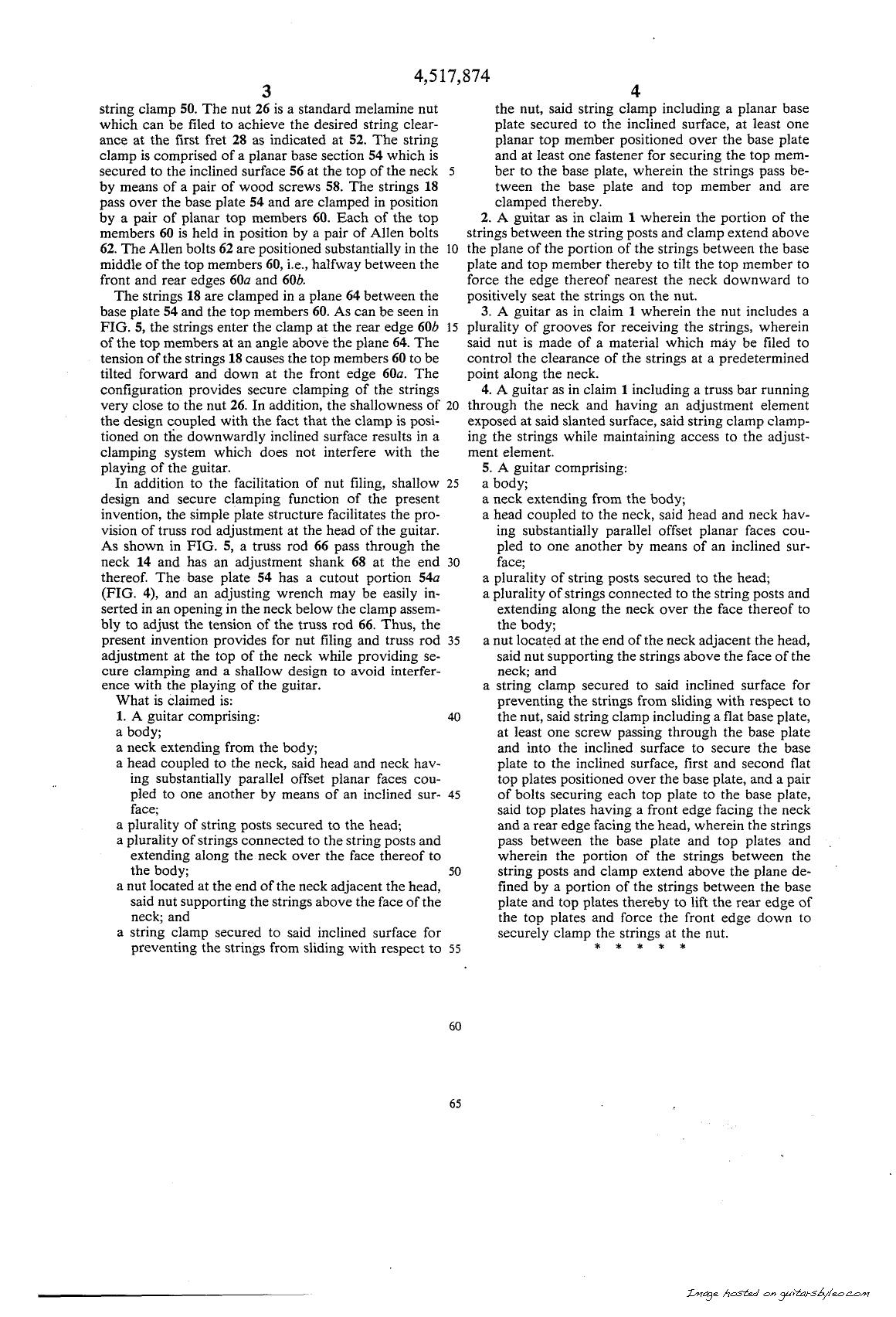 String_lock_mechanism_for_musical_instru5