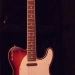 G&L Front 1