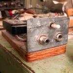 F-100 MFD test humbucker-3