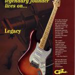 1993_Legacy_Ad