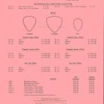 1-15-85 G&L Price List page 4