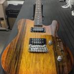 AD-Honeburst-on-Black-Limba-top-on-Swamp-Ash