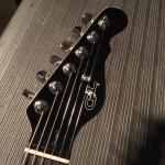 CLF1812142 headstock