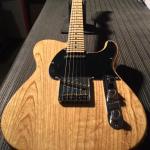 Fullerton Deluxe ASAT Classic