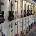 NAMM2010-014