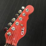 CLF079964 headstock