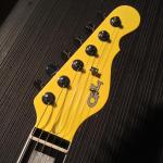 CLF1906194 headstock