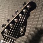 CLF1801088 headstock