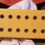 Pickup Bridge on G&L1 25procent