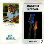 G&L-86manual.pdf