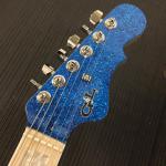 CLF1709178 headstock