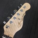 CLF079912 headstock