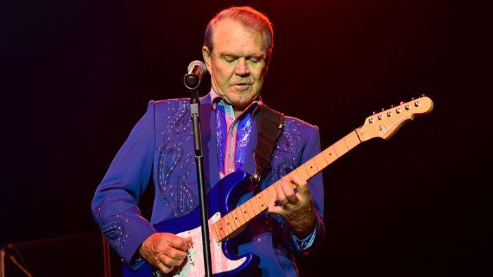 GlenCampbell_G&L_Comanche