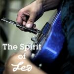 The Spirit of Leo17