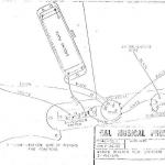 ASAT Wiring Schematic