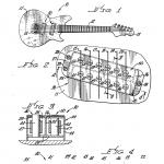 Angled_humbucking_pick_up_for_an_electri2