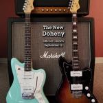 G&L_Doheny