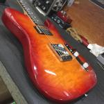 ACBB-Quilt-Cherryburst-NoPickguardb