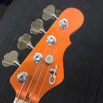 CLF1708042 headstock