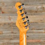 ASAT Three Headstock Back icon