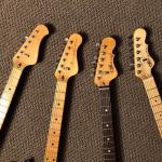 headstocks-1