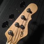 CLF1803054 headstock