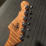 CS2101003 back headstock