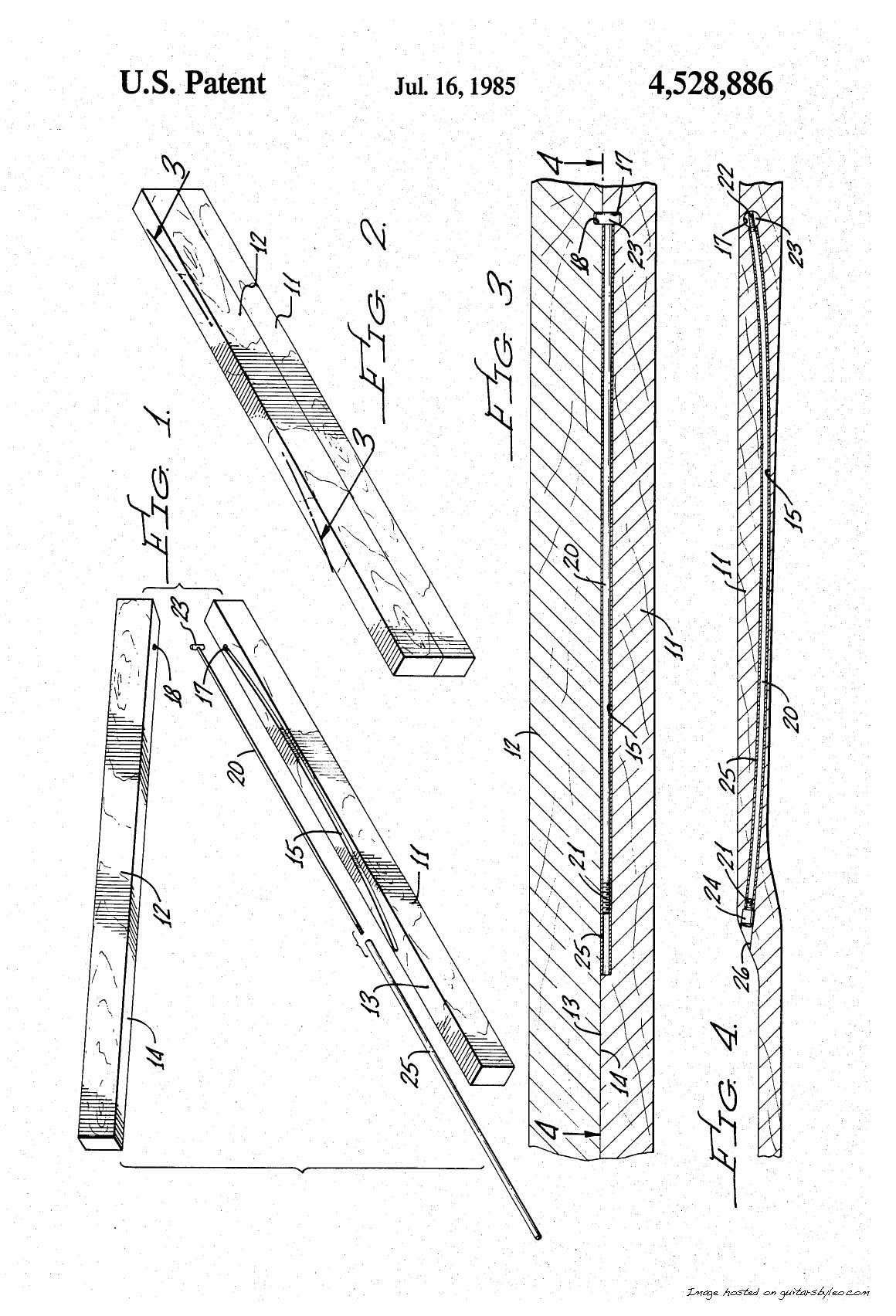 Guitar_neck_and_method_of_making_same2