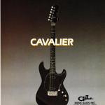 1983_Cavalier_Ad