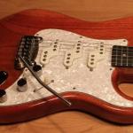 G&L Comanche GL Gallery2