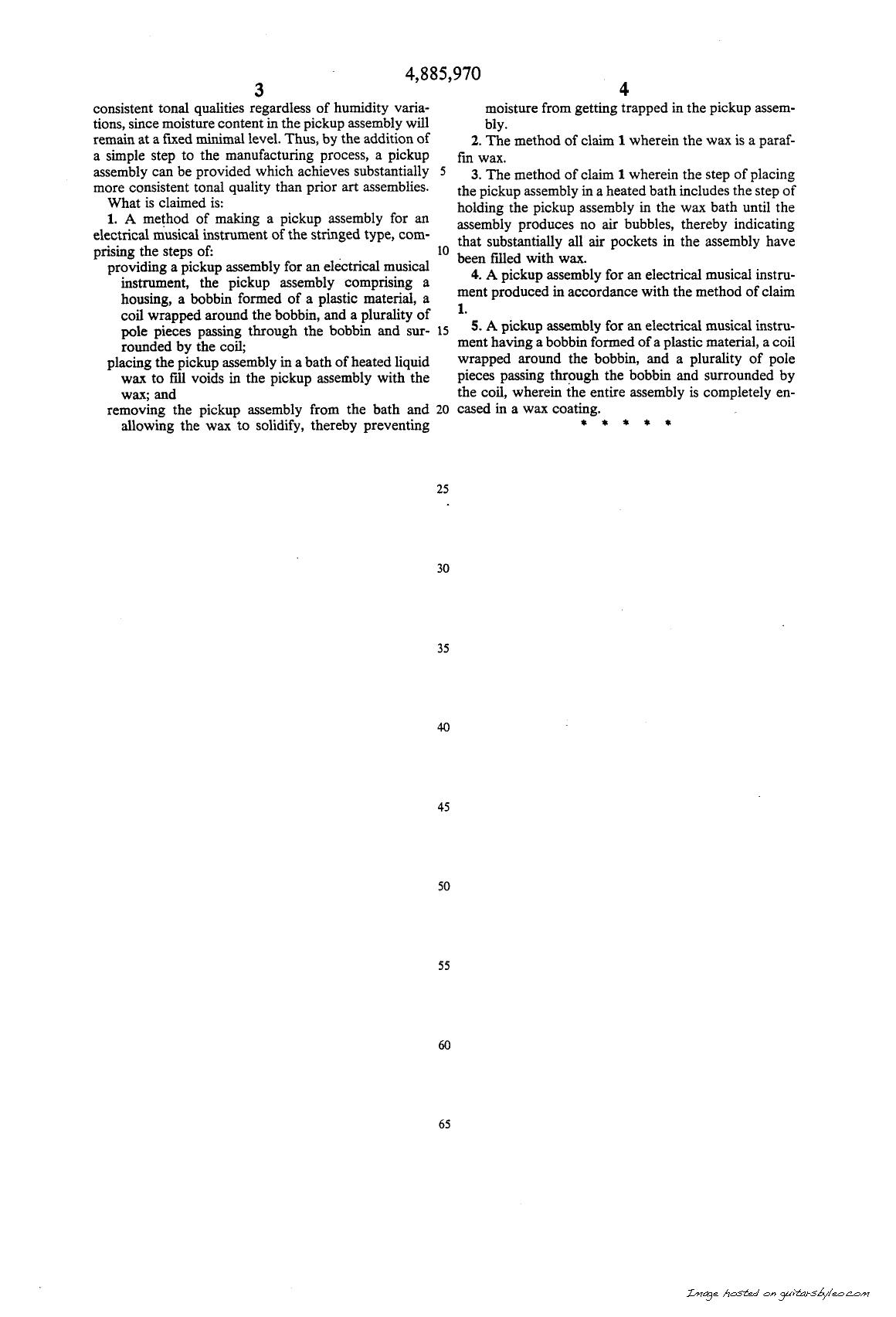 Moisture_free_electromagnetic_pickup_for4