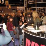 NAMM2010-053