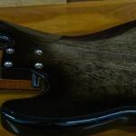 Custom Shop JB in Blackburst-8