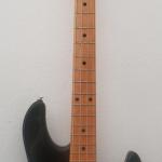 G&L-L1000-SeriesE-01