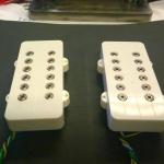 prototype V12 pickups-5