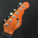 CLF1707088 headstock