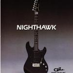 1983_Nighthawk_Ad