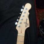 Headstock2