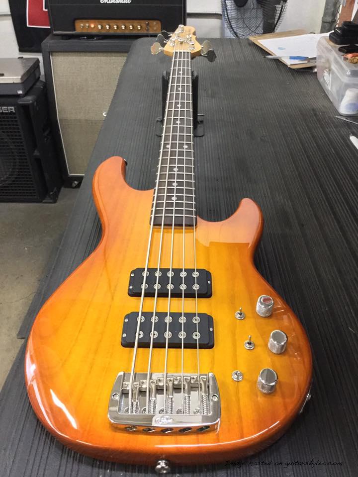 L-2500-Honeyburst-on-Empress