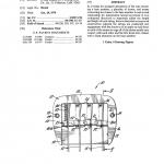 G&L Patents