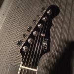 CLF1904009 headstock