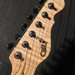 CS2103006 headstock