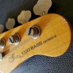 G&L-L1000-SeriesE-Decal-04