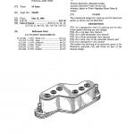 G&L Patents