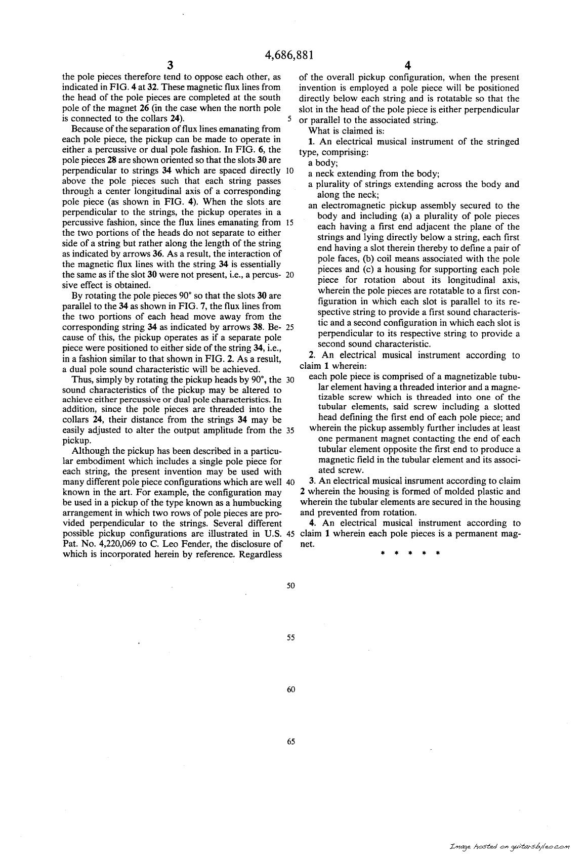 Electromagnetic_pickup_for_stringed_musi_2_5