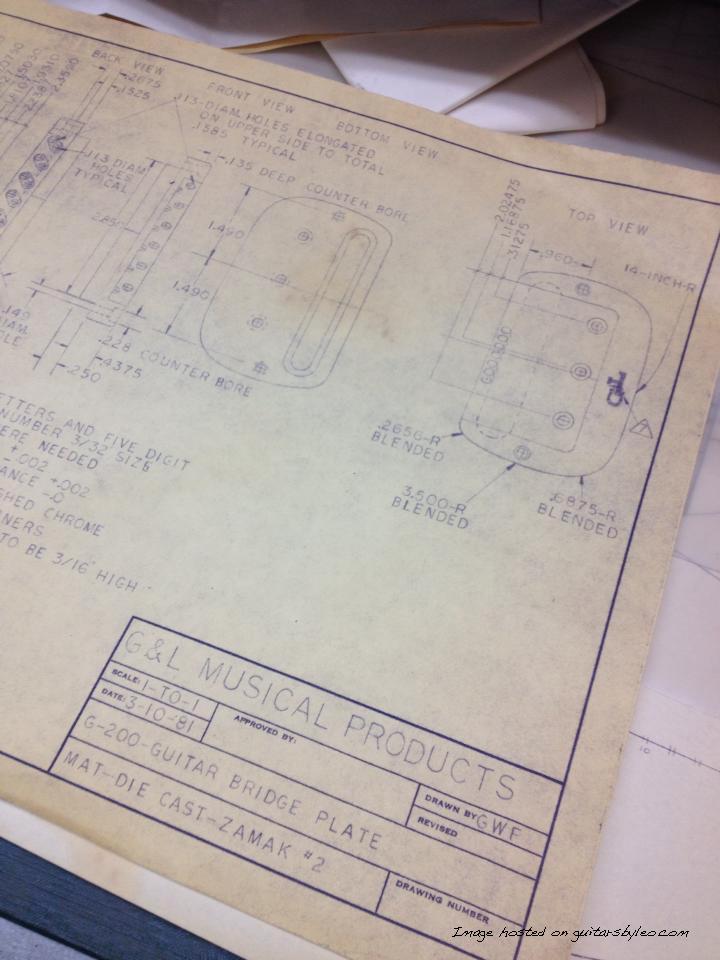 SaddleLockBridge-blueprints