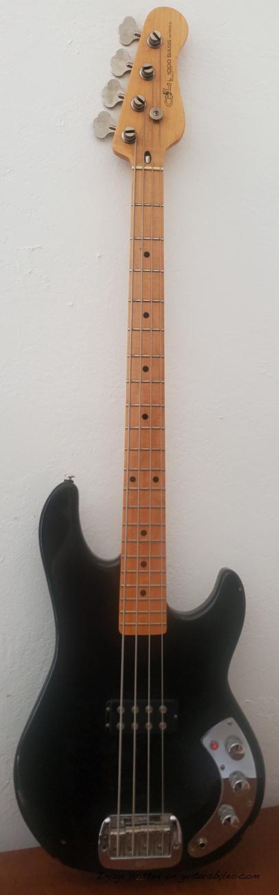 G&L-L1000-SeriesE-01